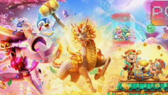 JDB巨额大奖视频免费版