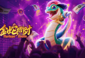 JDB巨额大奖视频正式版