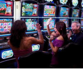 JDB巨额大奖视频手机版