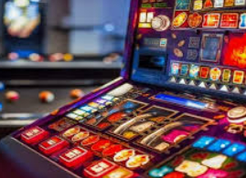 JDB巨额大奖视频2024最新版