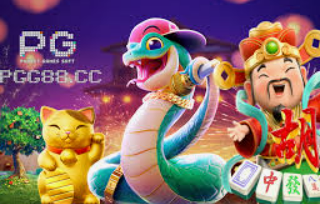 JDB巨额大奖视频最新版