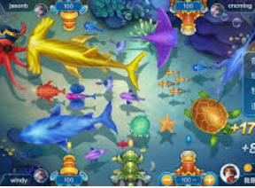 JDB巨额大奖视频正式版