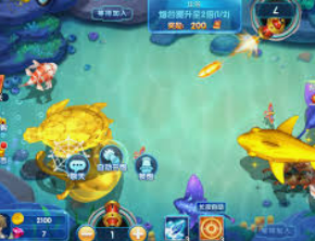 JDB巨额大奖视频免费版