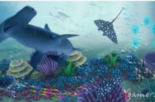 JDB巨额大奖视频手机版