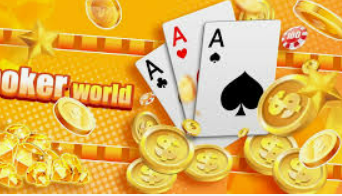 JDB巨额大奖视频免费版