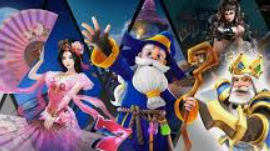 JDB巨额大奖视频客户端