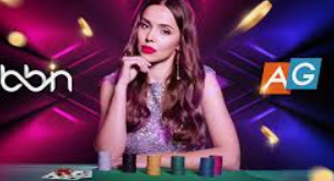 JDB巨额大奖视频客户端