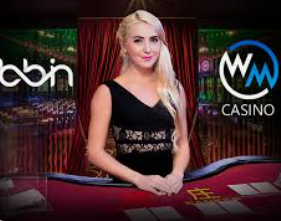 JDB巨额大奖视频最新版