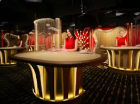 JDB巨额大奖视频手机版