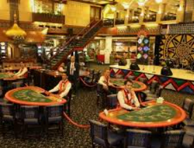 JDB巨额大奖视频电脑免费版