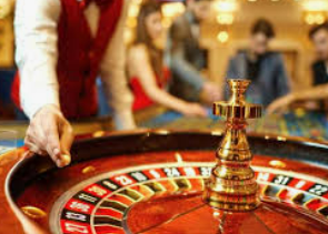 JDB巨额大奖视频免费版