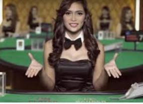 JDB巨额大奖视频手机版