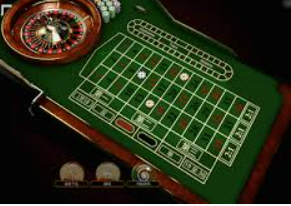 JDB巨额大奖视频